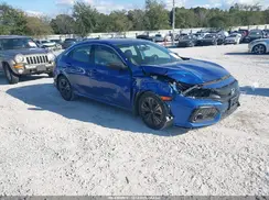 SHHFK7H78HU208248 2017 HONDA CIVIC