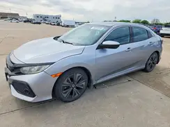 SHHFK7H78HU208346 2017 HONDA CIVIC