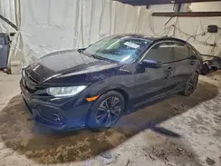 SHHFK7H78HU400494 2017 HONDA CIVIC