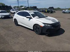 SHHFK7H78HU400897 2017 HONDA CIVIC