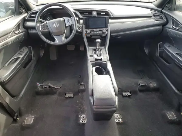 SHHFK7H78HU403024 2017 HONDA CIVIC - Image 8