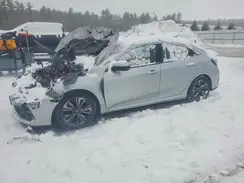 SHHFK7H78HU408210 2017 HONDA CIVIC
