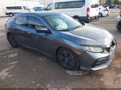 SHHFK7H78JU206215 2018 HONDA CIVIC