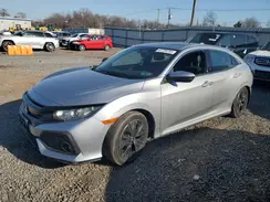 SHHFK7H78JU415213 2018 HONDA CIVIC