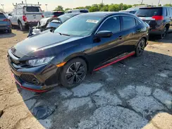 SHHFK7H79HU200949 2017 HONDA CIVIC