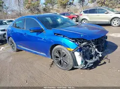 SHHFK7H79HU201387 2017 HONDA CIVIC