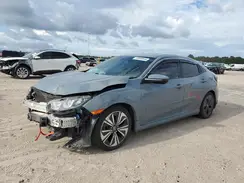 SHHFK7H79HU201597 2017 HONDA CIVIC