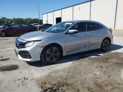 SHHFK7H79HU212356 2017 HONDA CIVIC