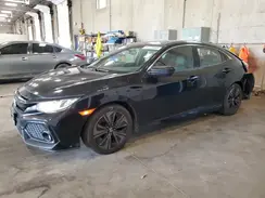 SHHFK7H79HU214088 2017 HONDA CIVIC