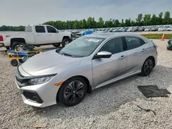 SHHFK7H79HU216228 2017 HONDA CIVIC