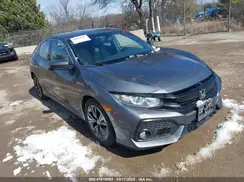 SHHFK7H79HU222272 2017 HONDA CIVIC