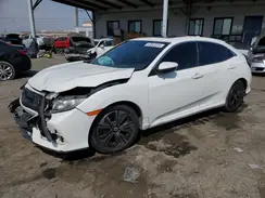 SHHFK7H79HU400889 2017 HONDA CIVIC