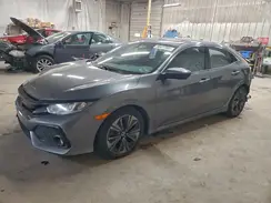 SHHFK7H79HU403369 2017 HONDA CIVIC