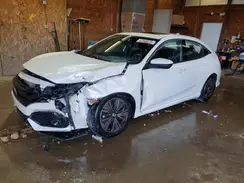 SHHFK7H79HU424254 2017 HONDA CIVIC