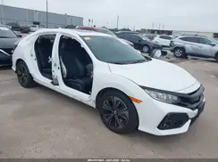 SHHFK7H79JU217935 2018 HONDA CIVIC