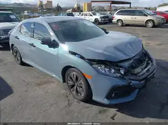 SHHFK7H79JU404141 2018 HONDA CIVIC