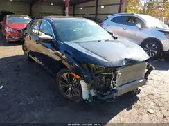 SHHFK7H79JU415267 2018 HONDA CIVIC