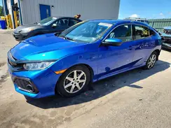 SHHFK7H79JU426477 2018 HONDA CIVIC