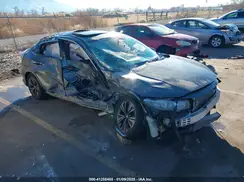 SHHFK7H7XHU229327 2017 HONDA CIVIC