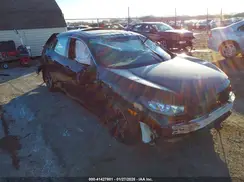 SHHFK7H7XHU233314 2017 HONDA CIVIC