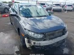 SHHFK7H7XHU412906 2017 HONDA CIVIC