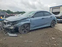 SHHFK7H80HU428704 2017 HONDA CIVIC