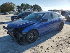 SHHFK7H80LU203451 2020 HONDA CIVIC