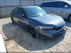 SHHFK7H80LU219505 2020 HONDA CIVIC