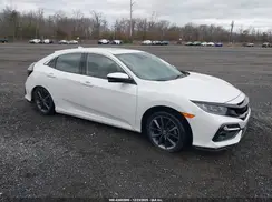 SHHFK7H80LU403973 2020 HONDA CIVIC