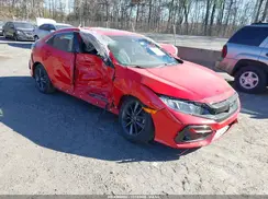 SHHFK7H80LU411295 2020 HONDA CIVIC