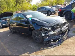 SHHFK7H81HU219505 2017 HONDA CIVIC
