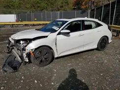 SHHFK7H81HU425813 2017 HONDA CIVIC