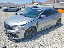SHHFK7H82HU226463 2017 HONDA CIVIC