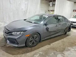 SHHFK7H82JU217963 2018 HONDA CIVIC