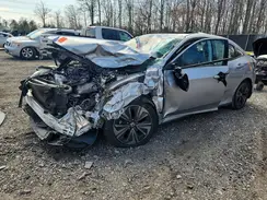 SHHFK7H82JU218398 2018 HONDA CIVIC