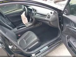 SHHFK7H82LU204164 2020 HONDA CIVIC