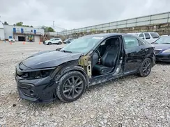 SHHFK7H82LU219490 2020 HONDA CIVIC
