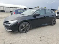 SHHFK7H83HU412979 2017 HONDA CIVIC