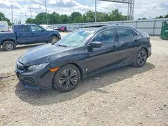 SHHFK7H83JU216269 2018 HONDA CIVIC