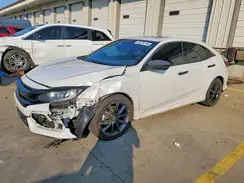 SHHFK7H83LU206957 2020 HONDA CIVIC