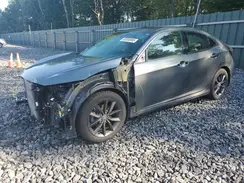 SHHFK7H83LU403952 2020 HONDA CIVIC