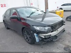 SHHFK7H83LU414174 2020 HONDA CIVIC