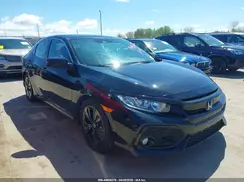 SHHFK7H84HU220566 2017 HONDA CIVIC