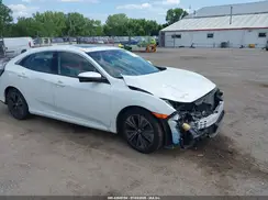 SHHFK7H84HU226450 2017 HONDA CIVIC