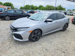SHHFK7H84KU206402 2019 HONDA CIVIC