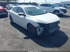 SHHFK7H84KU403344 2019 HONDA CIVIC