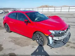 SHHFK7H84LU202593 2020 HONDA CIVIC