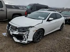 SHHFK7H84LU210872 2020 HONDA CIVIC