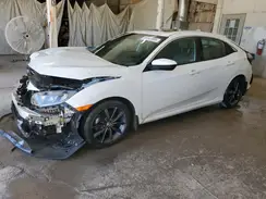SHHFK7H84LU214971 2020 HONDA CIVIC
