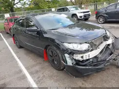 SHHFK7H85JU426775 2018 HONDA CIVIC